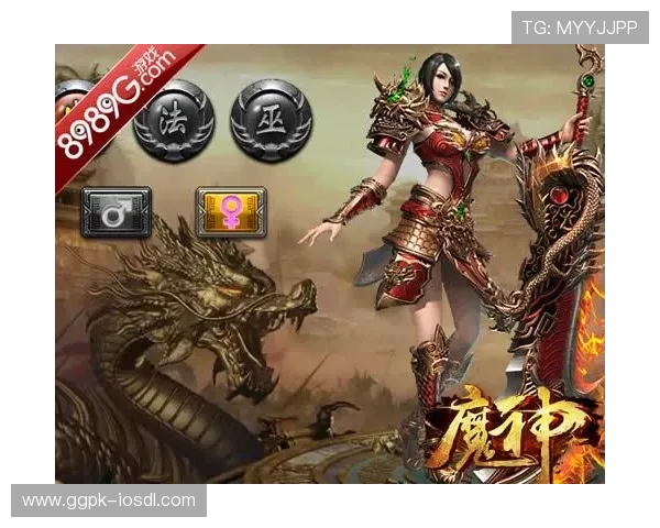 优发网站丰富的奖金奖励机制，助力玩家轻松赢取丰厚奖励，提升整体游戏体验