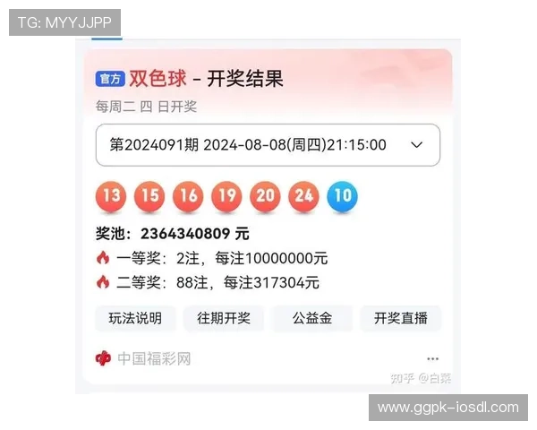 广东十分彩开奖时间安排，准时开奖不遗漏每一次机会