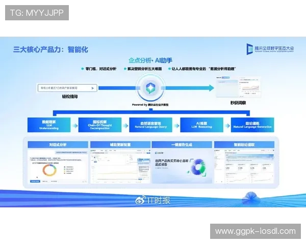 欧博游戏平台官网技术支持与客服服务，全天候保障玩家无忧体验