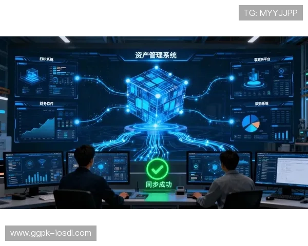 欧博管理系统官网帮助企业实现高效智能化管理的最佳平台