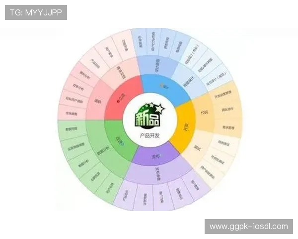 深度解析K8视讯集团的创新产品与技术研发能力