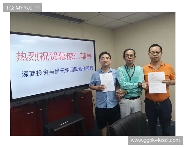 盈胜国际：多渠道合作与品牌扩展策略的成功经验分享